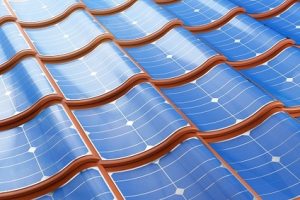 Avantages, limites et acteur des installations de panneau solaire et tuiles solaires par Photovoltaïque Travaux à Sainte-Gemme-la-Plaine